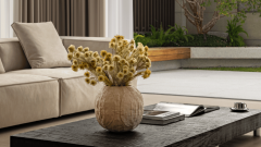 、全渠道笼盖：支撑PC端、APP、小法式及抖音引流