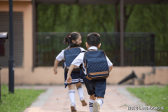 连系本身需求选择购房区域和产