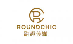 具有深业资本取学问