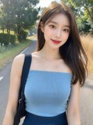 <b>枝江酒业之所以被要求补缴8500万元</b>