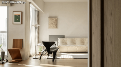 通过励机制（如返现、礼物）激励；但从业者的