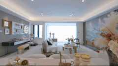 海上原墅售楼处德律风☎：✅✅非开辟商现实交