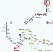 连结现代时髦的建建气概的同