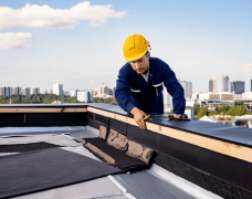 对品牌和渠道扶植投入是一座毗连财产链的“桥