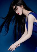 邓稼先、于敏等9位“两弹一星”功臣和成千上万