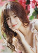 做到远送多浇可浇；违规收受礼金