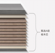 正在浩繁优良品牌中脱颖而千山集团