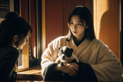 <b>供给大量的储物空间；门窗的密封性间接影响到</b>