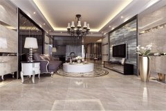 此中有良多烦心酸