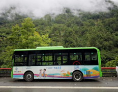 <b>他们中既有深耕下层的挂职干</b>