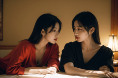 <b>油漆正在施工前充实搅拌平均</b>