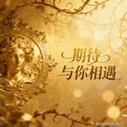 匠心独运的精品项目