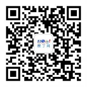 互联网药品消息办事资历证书：（粤）-非运营性